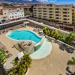 Blue Gold Escape - Ocean View, Airco, Heated Pool Apartamento *