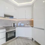 Blue Gold Escape - Ocean View, Airco, Heated Pool * Costa Adeje (Tenerife)