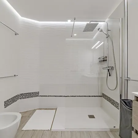 Appartement Blue Gold Escape In Ocean Garden Costa Adeje (Tenerife)