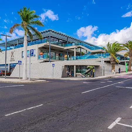 Blue Gold Escape - Ocean View, Airco, Heated Pool *