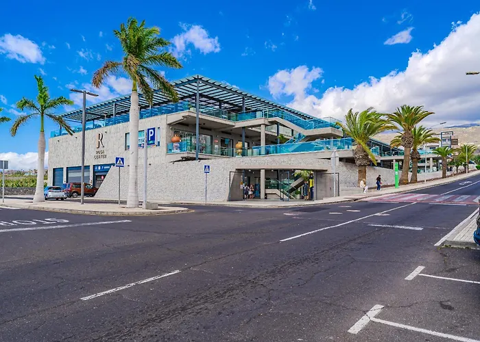 Blue Gold Escape - Ocean View, Airco, Heated Pool *